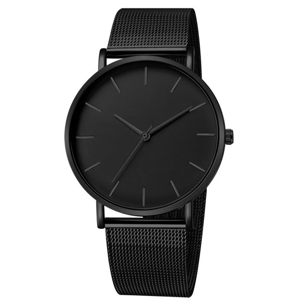 Leisure Simple Women Watch 202 - Ladies Luxury Watch ulasan dan harga