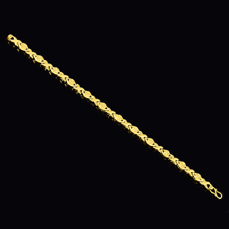 Viora Jewelry Luxury 24K 9999  - Luxury Watch Service ulasan dan harga